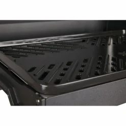 Discount - Kuchoma Stove - Grill Outdoor-Küche|Campingkocher