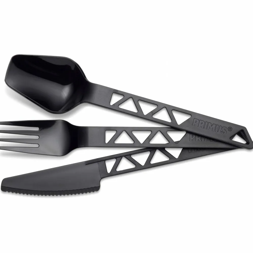 - Lightweight TrailCutlery Tritan>Primus Outlet