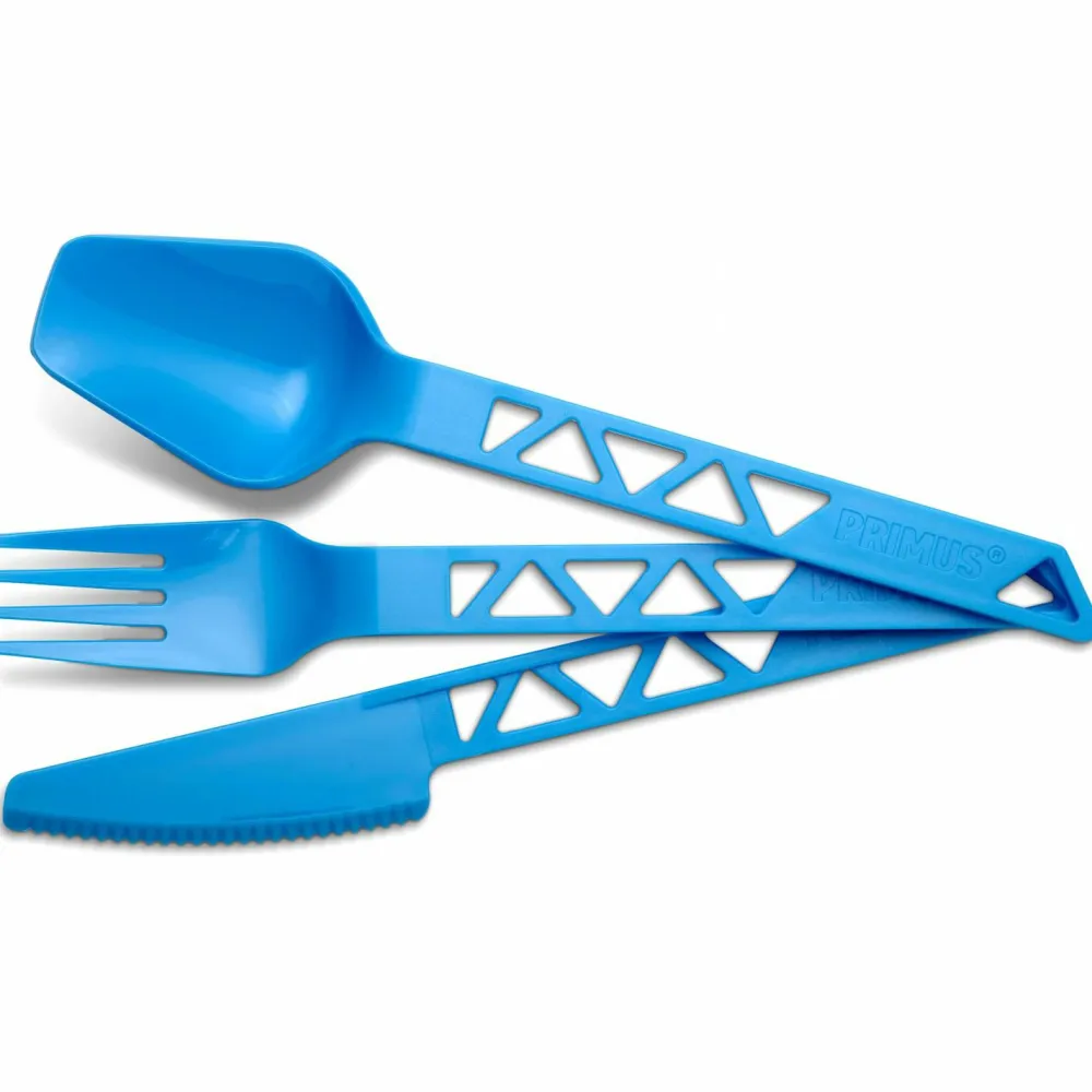 - Lightweight TrailCutlery Tritan>Primus Outlet