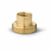 Hot - Lindal Valve Adaptor Outdoor-Küche|Campingkocher