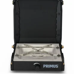 Primus - Moja Stove - Gaskocher^ Outdoor-Küche|Campingkocher