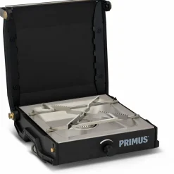 Primus - Moja Stove - Gaskocher^ Outdoor-Küche|Campingkocher