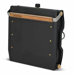 Primus - Moja Stove - Gaskocher^ Outdoor-Küche|Campingkocher