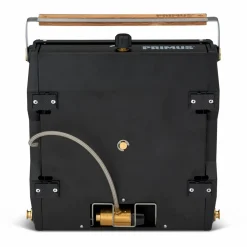 Primus - Moja Stove - Gaskocher^ Outdoor-Küche|Campingkocher