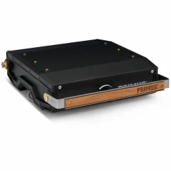 Primus - Moja Stove - Gaskocher^ Outdoor-Küche|Campingkocher