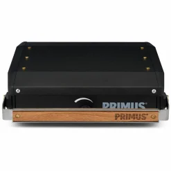 Primus - Moja Stove - Gaskocher^ Outdoor-Küche|Campingkocher