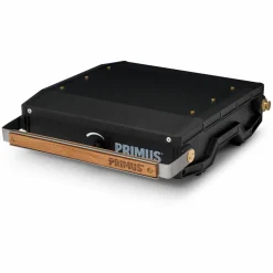 Primus - Moja Stove - Gaskocher^ Outdoor-Küche|Campingkocher