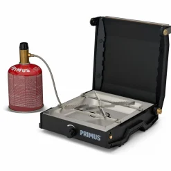 Primus - Moja Stove - Gaskocher^ Outdoor-Küche|Campingkocher