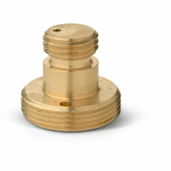 Primus - M14x1,5 Adaptor For 3501/4400