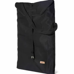 Hot - Openfire Pack Sack - Packsack Outdoor-Küche|Campingkocher