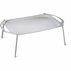 Primus - Openfire Pan Large - Pfanne^ Outdoor-Küche|Campingkocher