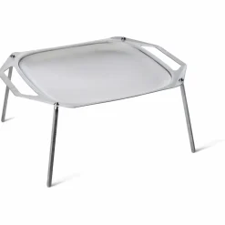 - Openfire Pan Small - Pfanne>Primus Sale