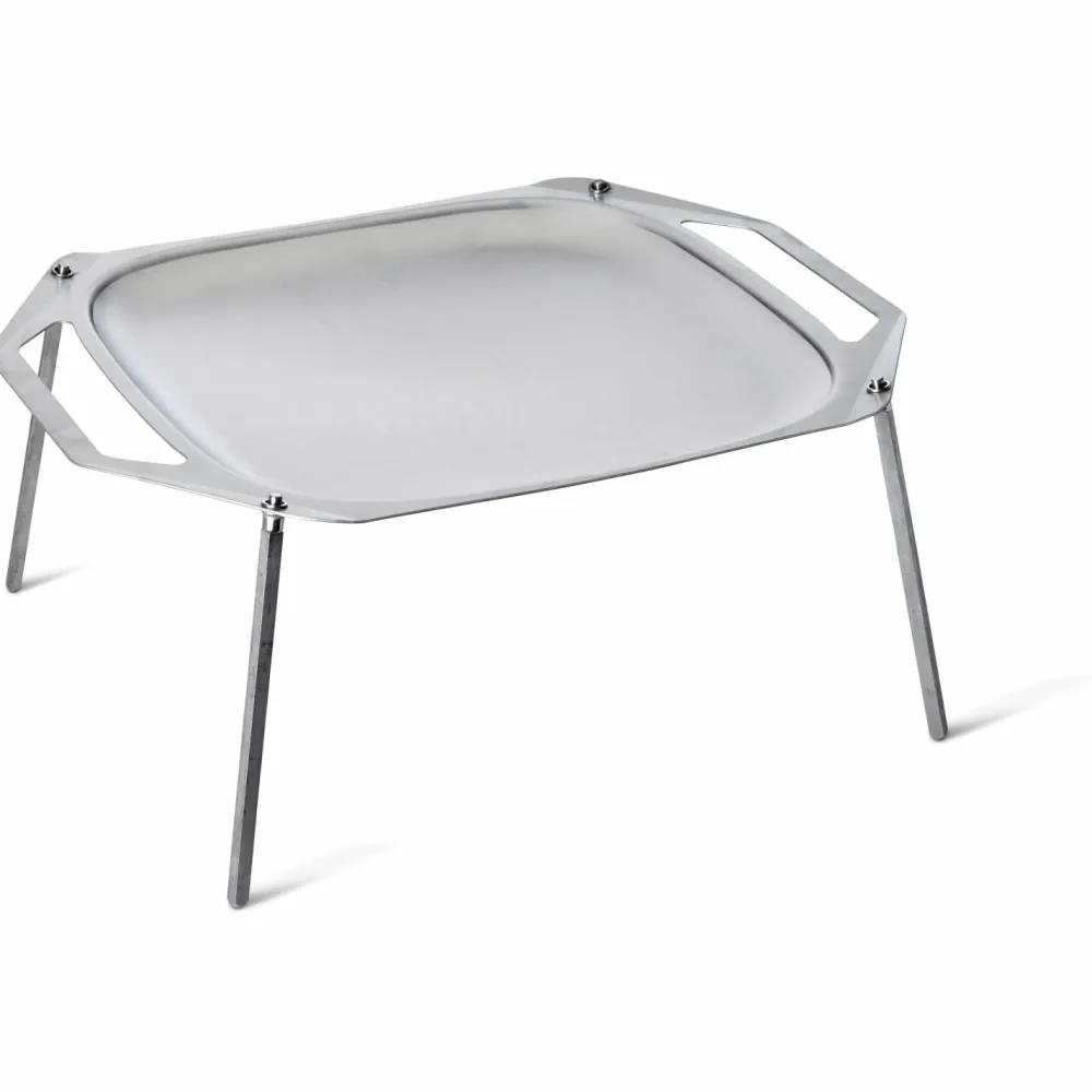 - Openfire Pan Small - Pfanne>Primus Sale