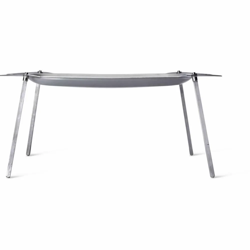 - Openfire Pan Small - Pfanne>Primus Sale