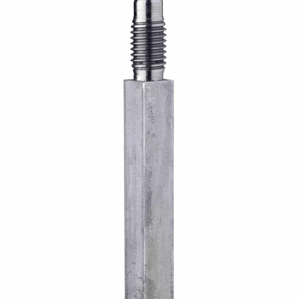 - Openfire Pan Small - Pfanne>Primus Sale