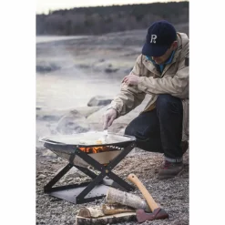 - Openfire Pan Small - Pfanne><noscript><img width=