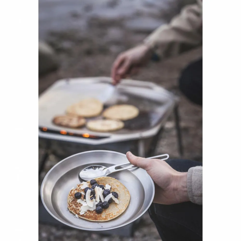 - Openfire Pan Small - Pfanne>Primus Sale