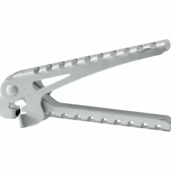 Clearance - Pot Gripper - Topfheber Trekkingausrüstung|Outdoor-Küche