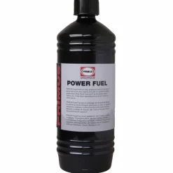New - PowerFuel - Flüssigbrennstoff Trekkingausrüstung|Outdoor-Küche