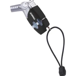 Outlet - Powerlighter III - Zünder Trekkingausrüstung|Outdoor-Küche