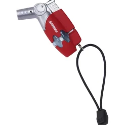 Outlet - Powerlighter III - Zünder Trekkingausrüstung|Outdoor-Küche