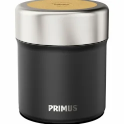 Primus - Preppen Vacuum Jug - Essensaufbewahrung