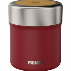 Primus - Preppen Vacuum Jug - Essensaufbewahrung