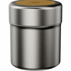 Primus - Preppen Vacuum Jug - Essensaufbewahrung