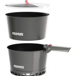 Primus - PrimeTech Pot Set - Topf