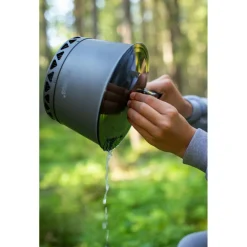 - PrimeTech Stove Set II - Gaskocher><noscript><img width=