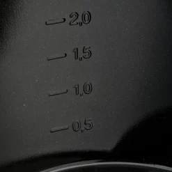 Primus - Primetech Stove Set II w. pan - Gaskocher^ Outdoor-Küche|Campingkocher