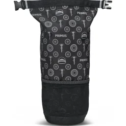 Primus - Rolltop Bag^ Outdoor-Küche|Campingkocher