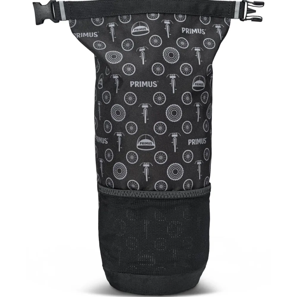 Primus - Rolltop Bag^ Outdoor-Küche|Campingkocher
