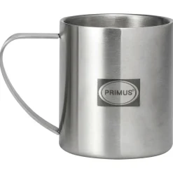 Outlet - 4-Season Mug - Trinkbecher Outdoor-Küche|Töpfe & Geschirr