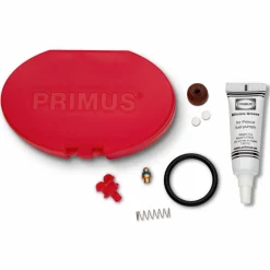 - Service Kit for all fuel pumps>Primus Sale