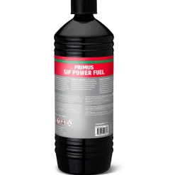 - SIP Power Fuel - Flüssigbrennstoff>Primus Sale