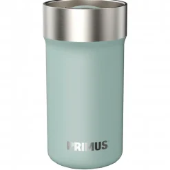 - Slurken Vacuum Mug - Isolierbecher>Primus Sale