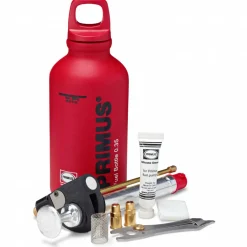 Outlet - Spider Multifuel Kit (Express/Eta) Trekkingausrüstung|Outdoor-Küche