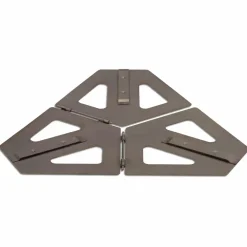 Primus - Stove Paw Ti - Kocherunterlage