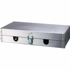 Primus - Stove Paw Ti - Kocherunterlage