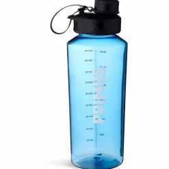 Hot - TrailBottle Tritan - Trinkflasche Trinkflaschen|Outdoor-Küche