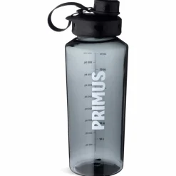 Hot - TrailBottle Tritan - Trinkflasche Trinkflaschen|Outdoor-Küche