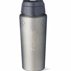 Primus - TrailBreak Vacuum Mug - Isolierbecher