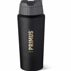 Primus - TrailBreak Vacuum Mug - Isolierbecher