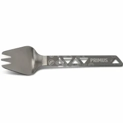 - TrailSpork Ti>Primus Outlet