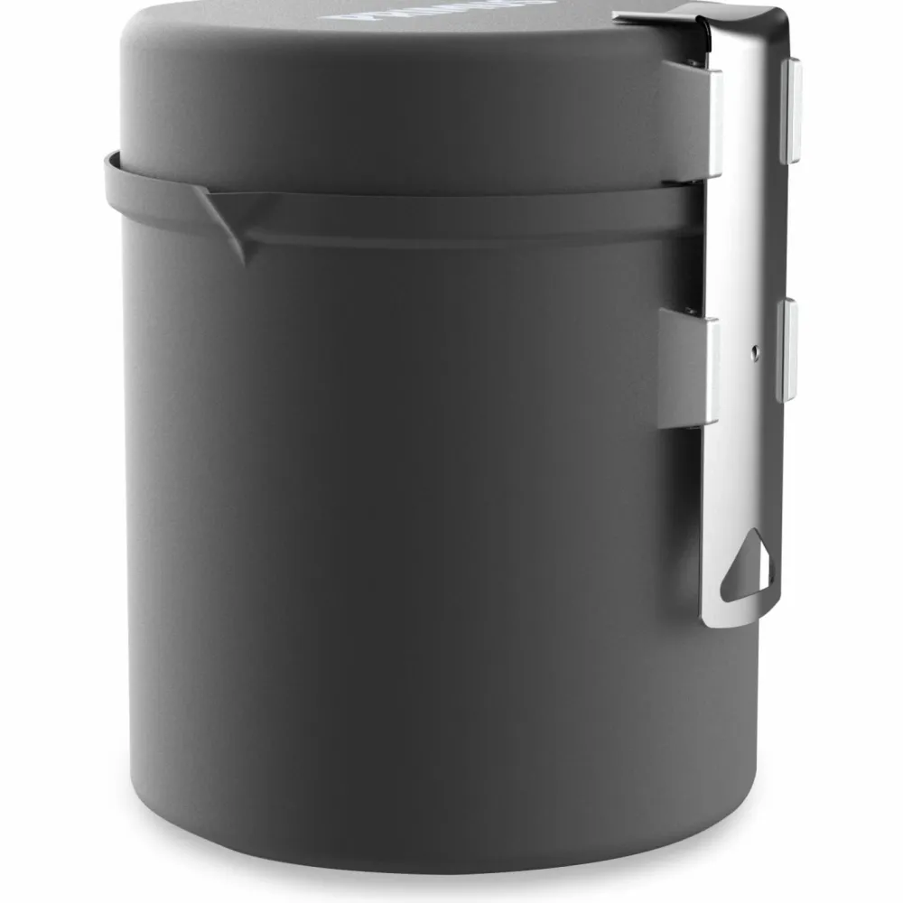 Primus - Trek Pot 1.0 - Topf