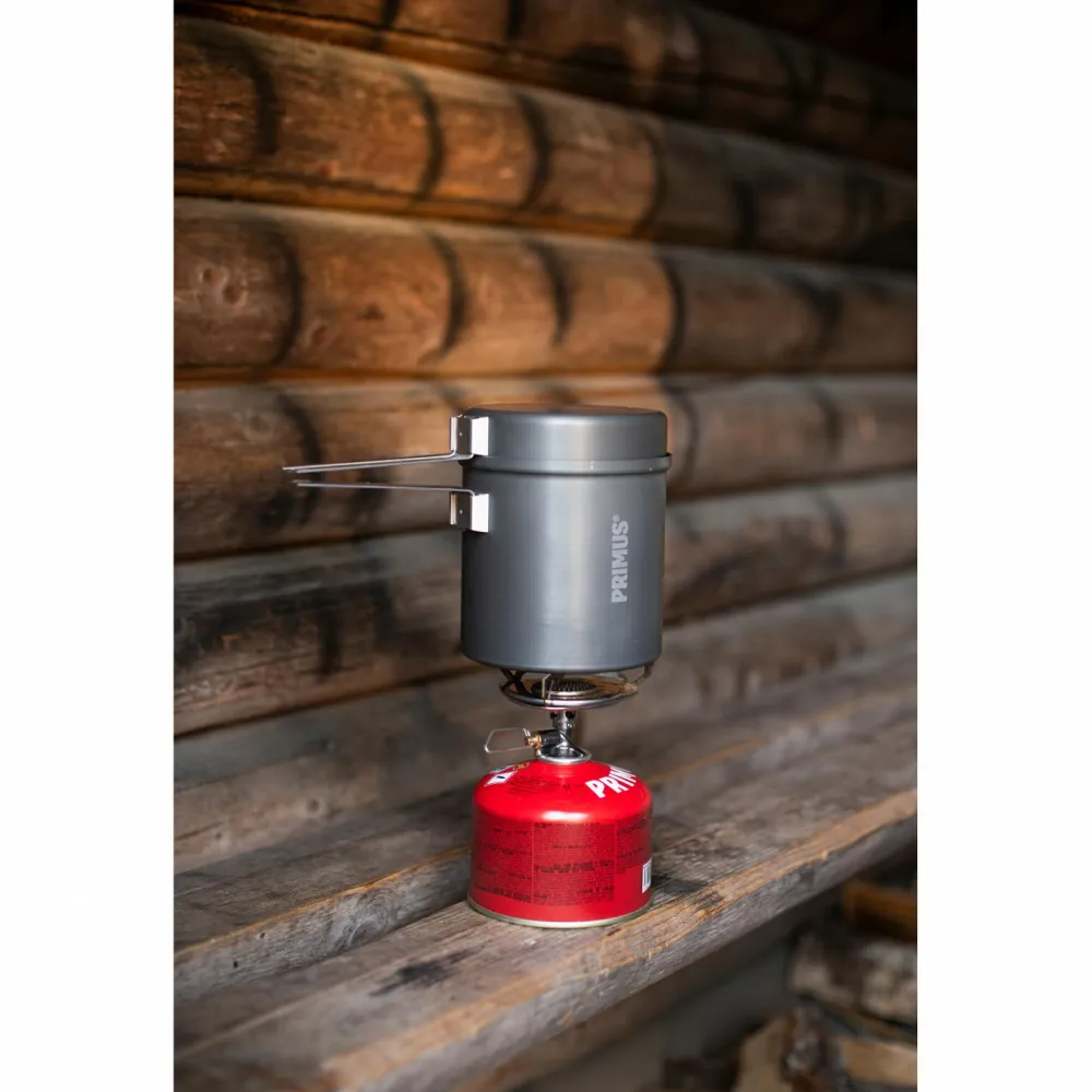 Primus - Trek Pot 1.0 - Topf