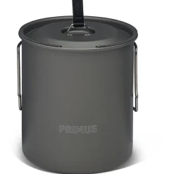 Primus - Trek Pot UL - Topf^ Trekkingausrüstung|Outdoor-Küche