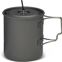 Primus - Trek Pot UL - Topf^ Trekkingausrüstung|Outdoor-Küche