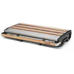 - Tupike Stove II DE - Gaskocher>Primus Best